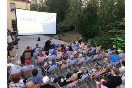 <b>GM. CZERSK KINO LETNIE W RYTLU (ZDJĘCIA)</b>