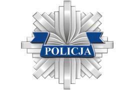 <b>13 stycznia policjantom z Czerska został przekazany portfel z pewną sumą pieniędzy - poszukiwany właściciel</b>