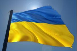 <b>Kolejne rodziny z Ukrainy zmierzają do gminy Czersk. Wypożyczenie bądź przekazanie sprzętu AGD (pralki, lodówki, kuchenki)</b>