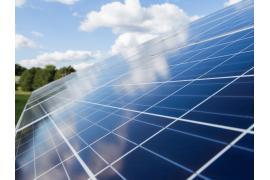 <b>GM. CZERSK. Ponad 11 mln zł dla Gminy Czersk na poprawę efektywności energetycznej. Termomodernizacja 12 budynków </b>