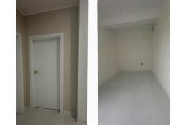 <b>Wynajmę gabinet w nowym salonie kosmetycznym - idealny dla beauty specjalistów</b>