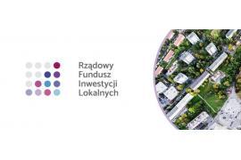 <b>GM. Czersk. Wnioski na trzy zadania w kolejnym naborze do RFIL, m.in. na budowę hospicjum w Chojnicach - zobacz listę</b>