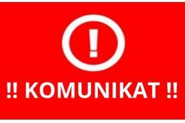 <b>GM. CZERSK. Mieszkanka: Wcale nie byli zainteresowani spisaniem licznika… Uwaga na naciągaczy</b>