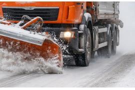 <b>GM. CZERSK. Koszty akcji `Zima` w gminie Czersk od listopada 2025 do 17 stycznia 2026</b>