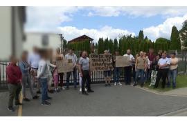 <b>AKTUALIZACJA - zobacz cały materiał. GM. CZERSK. Hodowcy bydła m.in. z gminy Czersk również zostali oszukani – emisja reportażu w Telewizji Polsat już dziś! (WIDEO) </b>