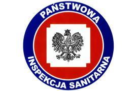 <b>Raport z PSSE w Chojnicach, 12 osób w kwarantannie z gm. Czersk. Pomorskie: m.in. 2 osoby z powiatu starogardzkiego</b>