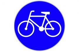 <b>Ścieżka rowerowa w kierunku Tucholi – pomoc finansowa dla gminy Czersk. Burmistrz: Realizacja w przypadku dofinansowania zewnętrznego</b>
