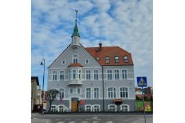 <b>GM. CZERSK. Rozstrzygnięcie ofert na zadania w 2025 roku. Rozdysponowano blisko 730 tys. zł. Zobacz gdzie trafi wsparcie w gminie Czersk, na jakie projekty</b>