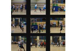 <b>MKS Handball Czersk – MKS Brodnica 29 – 38. Kolejny mecz już dziś (ZDJĘCIA)</b>