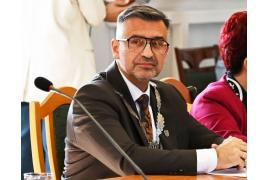 <b>CZERSK. Sprawa odwołania ze składu komisji. Czy burmistrz przewiduje wyciągnięcie konsekwencji wobec własnej osoby?</b>