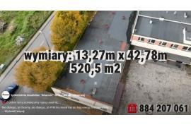 <b>CZERSK. SI Równość: Z bólem serca poświęcamy naszą szwalnię… (WIDEO)</b>