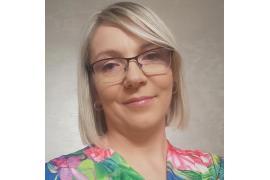 <b>GM. CZERSK. Tytuł Sołtys Roku – Lucyna Bona sołtyska Gutowca w finale wojewódzkim – można głosować </b>