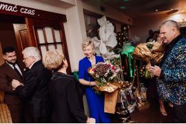 <b>20 lat Silikaty Szlachta – świętowanie pełne radości i wspomnień! `Dziękujemy, że jesteście z nami` (ZDJĘCIA)</b>