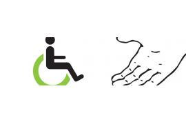 <b>Asystent osoby niepełnosprawnej<br> - zgłoszenia</b>