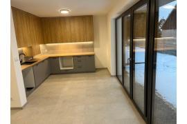 <b>Nowe mieszkania do wynajęcia w Czersku przy ulicy Łąkowej (OFERTA) </b>