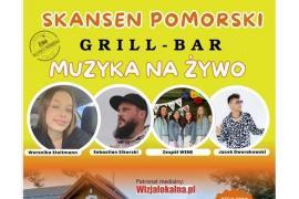artykuł reklamowy