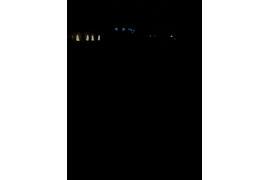 <b>CZERSK. Ciemno na Wielewskiej... Kiedy awaria zostanie usunięta?</b>