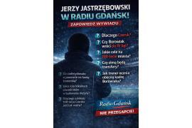 <b>WYWIAD Z NOWYM TRENEREM BOROWIAKA CZERSK</b>