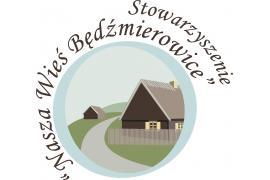 <b> GM. CZERSK. Konwersatorium `Wiedza naukowa a wiedza potoczna i informacja` - ZAPROSZENIE </b>