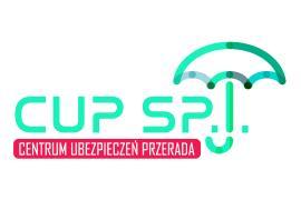 <b>CUPomat.pl<br>Ubezpieczenie SZKOLNE - Oferta</b>