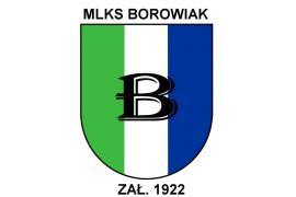 <b> CZERSK. Mecz kontrolny - MLKS Borowiak Czersk i Myśliwiec Tuchomie - ZAPROSZENIE </b>