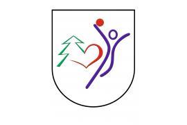<b> CZERSK. Sportowy weekend z MKS Handball Czersk!</b>