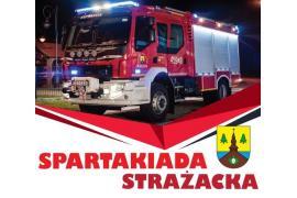 <b> GM. KARSIN. SPARTAKIADA STRAŻACKA - ZAPROSZENIE (PROGRAM) </b>