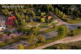 <b> GM. CZERSK. Mamy dla Was kolejną fotograficzną zagadkę! </b>