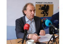 <b>CZERSK. Nowe biuro zamiejscowe Wydziału Komunikacji i Transportu w Czersku – otwarcie już 12 maja. Wiadomo kto będzie pracować w czerskim biurze</b>