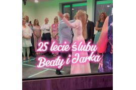 <b>Hotel Kavka w Czersku zaprasza na... kawkę i nie tylko! W końcu Majówka! Już jest ogródek przed lokalem. Wpadajcie do nas! (ZDJĘCIA, WIDEO)</b>