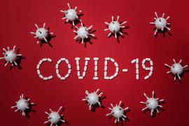 <b>CZERSK. Narastająca liczba dodatnich testów Covid-19 wśród dzieci (KOMUNIKAT SP ZOZ W CZERSKU)</b>