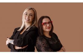 <b>Nowy Salon Optyczny w Karsinie. Badanie wzroku na miejscu! ZAPROSZENIE (OFERTA)</b>