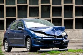 <b>Stłuczka nie z Twojej winy? Sprawdź, dlaczego ochrona zniżek może uratować Twój budżet na lata</b>