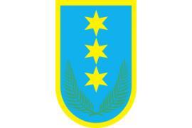 <b>INFORMATOR ZIMOWEGO UTRZYMANIA DRÓG na terenie Gminy Czarna Woda w sezonie zimowym 2024-2025</b>