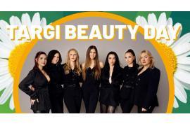 <b>CZERSK. TARGI BEAUTY DAY w ramach Majówki w Czersku! (PROGRAM)</b>