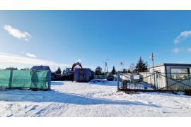 <b>CZERSK. SKUP ZŁOMU - mamy niespodzianki dla Klientów. Odbierz swoje gadżety!</b>