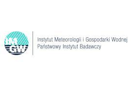 <b>REGION. NOWE OSTRZEŻENIA METEOROLOGICZNE - zamarzanie mokrej nawierzchni dróg i chodników</b>