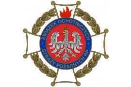 <b>GM. CZERSK. Radny Maciej Deja pytał burmistrza o jego nieobecność. Włodarz zapewniał, że to nadrobi</b>