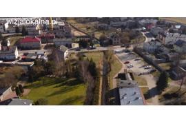 <b>CZERSK. Czerska Struga – nagranie, odcinek 2 km (WIDEO) </b>