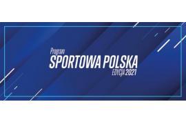 <b>Sportowa Polska 2021 roku. O wsparcie jakich inwestycji będzie aplikować gmina Czersk?</b>