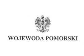 <b>GM. CZERSK. Wojewoda stwierdził nieważność części uchwały. Co dalej? Wysokość opłat za pobyt i wyżywienie dziecka w żłobkach i klubie</b>