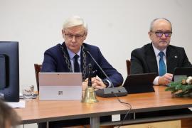 <b>GM. CZERSK. Diety sołtysów i przewodniczących osiedli idą w górę – publikujemy nowe stawki. Były dwa projekty uchwał – burmistrza i przewodniczącego RM. Który przyjęto?</b>