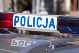 <b> CZERSK. Potrącenie 80-latki w centrum Czerska </b>