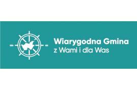 <b>GM. CZERSK. Temat referendum w sprawie odwołania Rady Miejskiej w Czersku - ciąg dalszy. Uzasadnienie powiadomienia skierowanego do burmistrza (PISMO)</b>