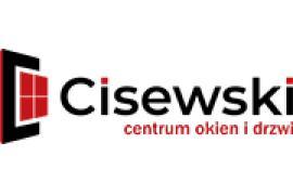 <b>Oferta pracy<br>Montażysta okien i drzwi<br> Firma Cisewski Centrum Okien<br> i Drzwi</b>