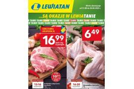 artykuł reklamowy