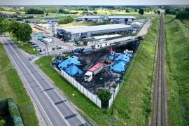 <b>ANT – POL: Twój pewny opał na sezon grzewczy! (OFERTA)</b>