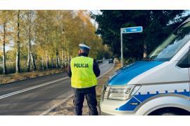 <b>Trzech kierowców, trzy różne przypadki, jeden z Rytla - wspólny mianownik: brak rozsądku</b>