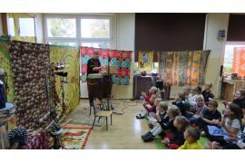 <b>CZERSK. Święto Szkoły w czerskiej `Dwójce` (ZDJĘCIA, WIDEO)</b>