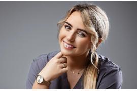 <b>PJ Beauty Studio. Oddaj swoje stopy w ręce specjalisty. Profesjonalna podologia na najwyższym poziomie (OFERTA)</b>